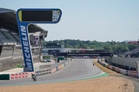 France;Le-Mans;event-digital-images;motorbikes;no-limits;peter-wileman-photography;trackday;trackday-digital-images